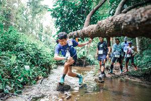 BIB: 
                            <button type="button" onclick="openModal(25374379)" class="btn btn-primary btn-sm float-right btn-popup" data-toggle="modal" data-target=".modal-high-quality">
                        <i class="fas fa-shopping-cart"></i> Add to Cart
                    </button>
                                            <button type="button" onclick="isThisMe(25374379, true)" class="btn btn-success btn-sm float-right btn-popup btn-isme hidden" data-toggle="tooltip" data-placement="bottom" title="นี่คือรูปของคุณใช่ไหม คลิกที่นี่เพื่อเอาเข้าอัลบั้ม">
                        <i class="fas fa-plus"></i> Add to album
                    </button>
                    <button type="button" onclick="isThisMe(25374379, false)" class="btn btn-warning btn-sm float-right btn-popup btn-isnotme hidden">
                        <i class="fas fa-ban"></i> Remove from album
                    </button>